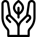El İşçiliği