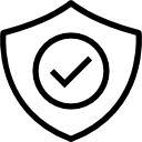 Dayanıklı