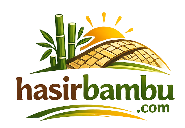 Hasır Bambu